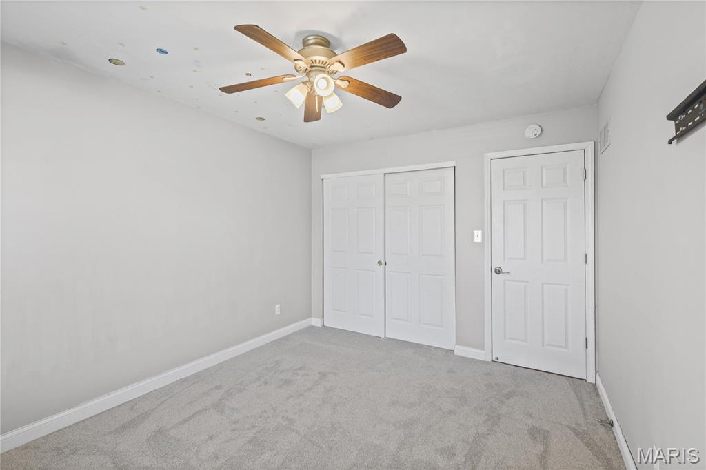 Mastodon Meadows Rev - Residential