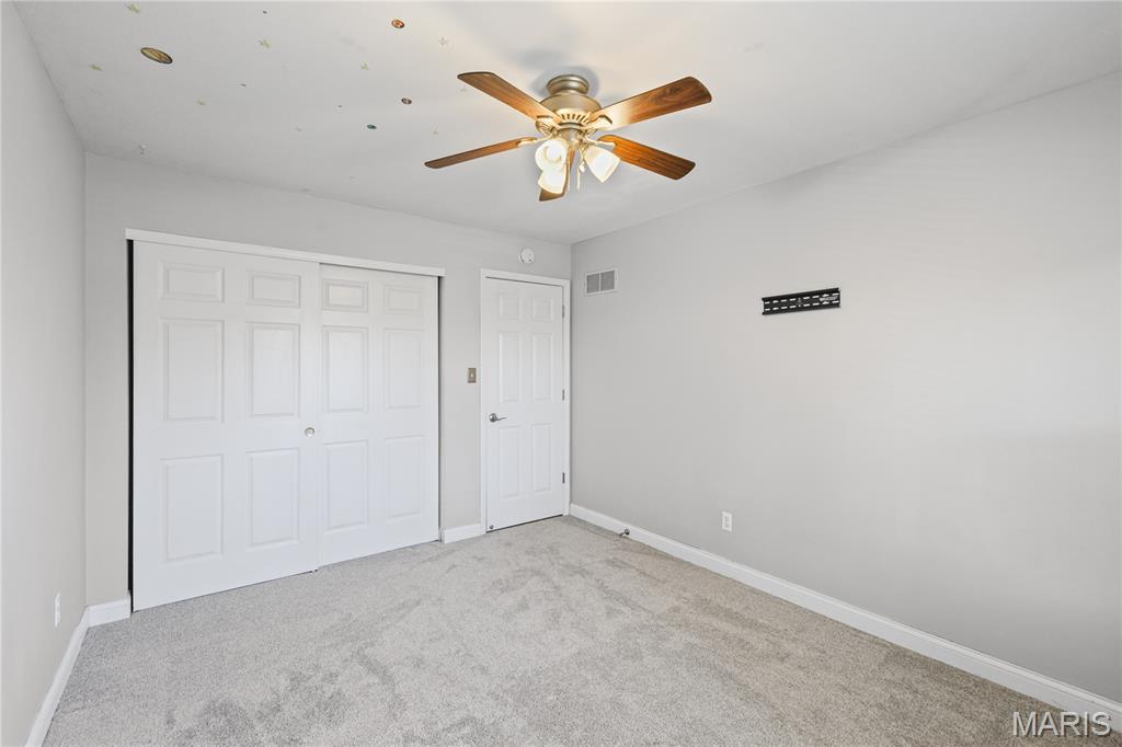 Mastodon Meadows Rev - Residential