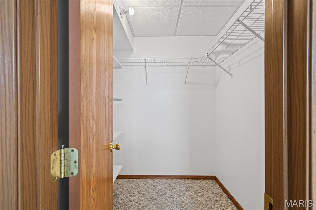 Mastodon Meadows Rev - Residential