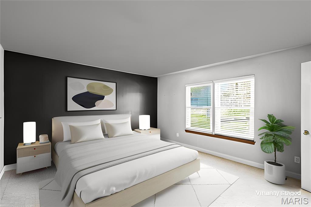 Mastodon Meadows Rev - Residential