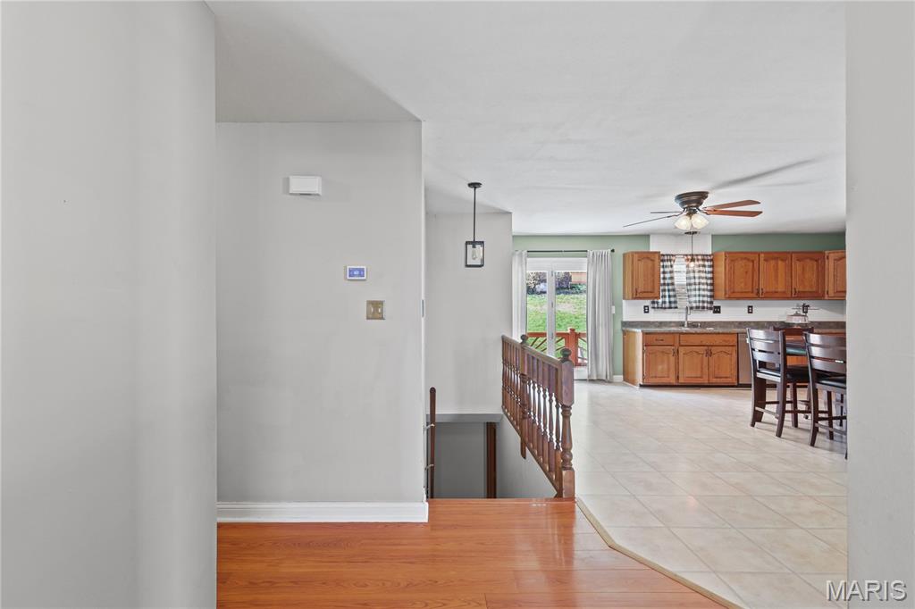 Mastodon Meadows Rev - Residential