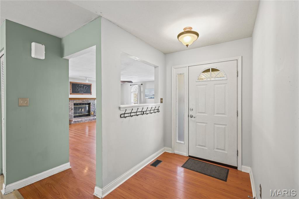 Mastodon Meadows Rev - Residential