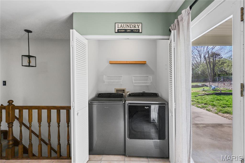 Mastodon Meadows Rev - Residential