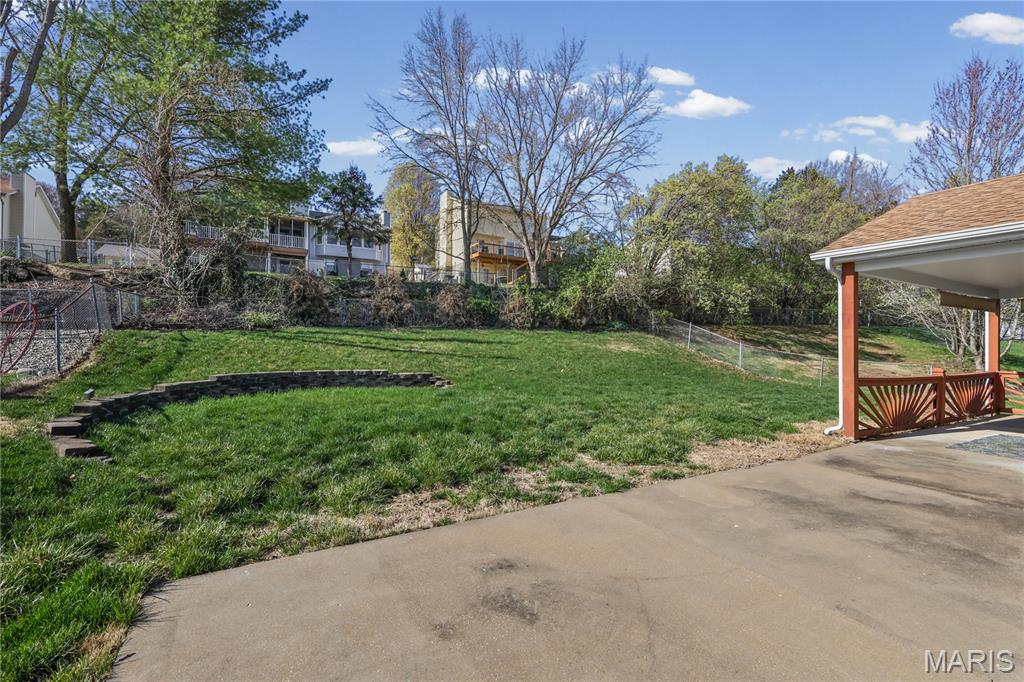 Mastodon Meadows Rev - Residential