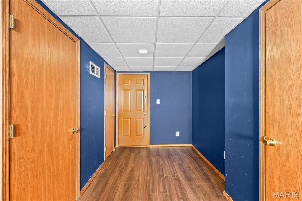 Mastodon Meadows Rev - Residential