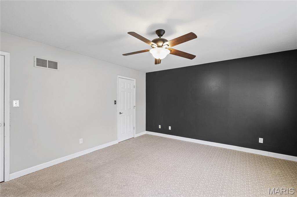 Mastodon Meadows Rev - Residential