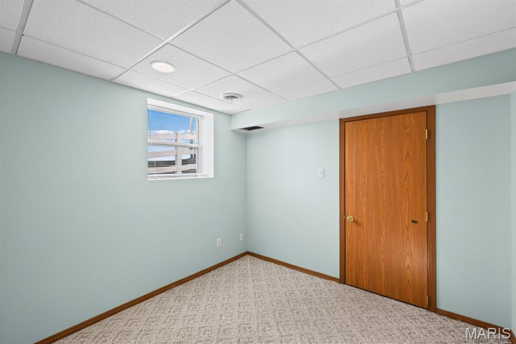 Mastodon Meadows Rev - Residential