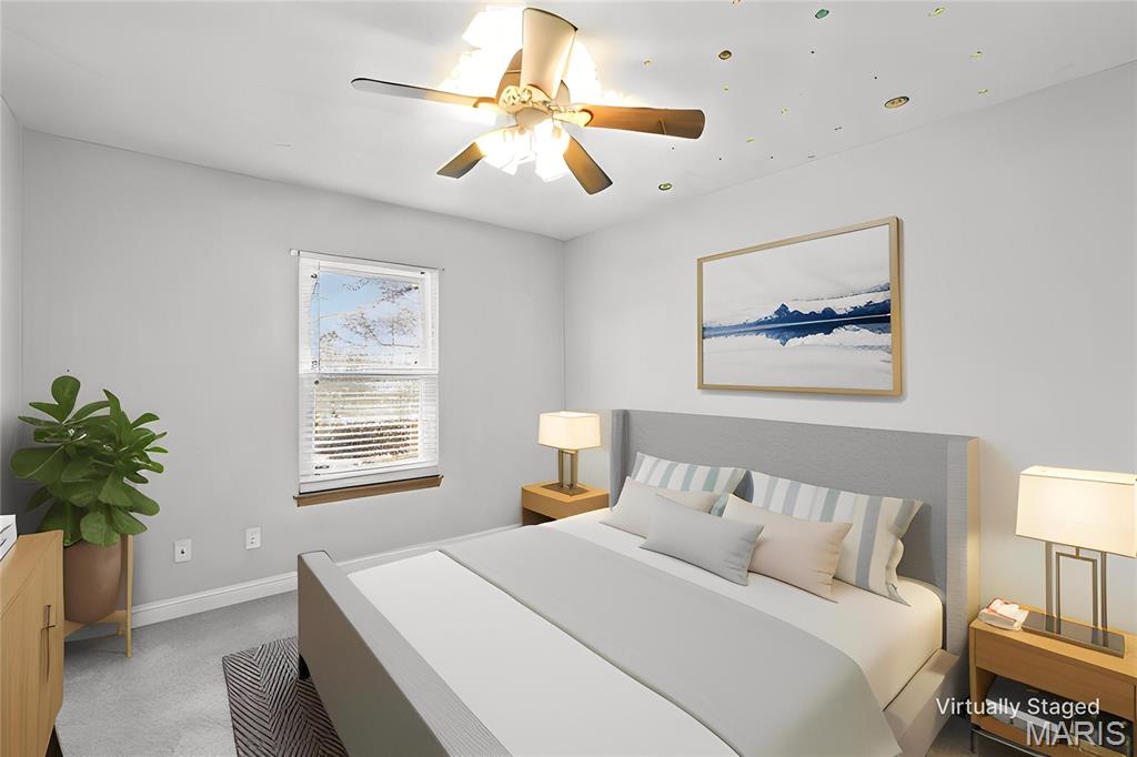 Mastodon Meadows Rev - Residential