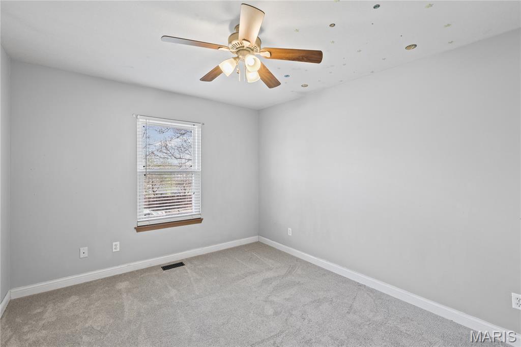 Mastodon Meadows Rev - Residential