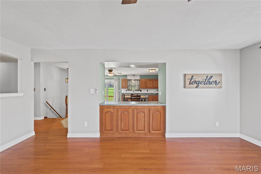 Mastodon Meadows Rev - Residential