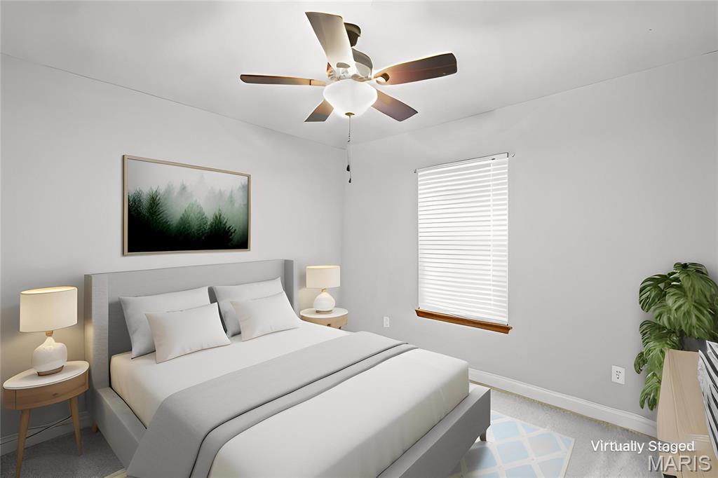 Mastodon Meadows Rev - Residential