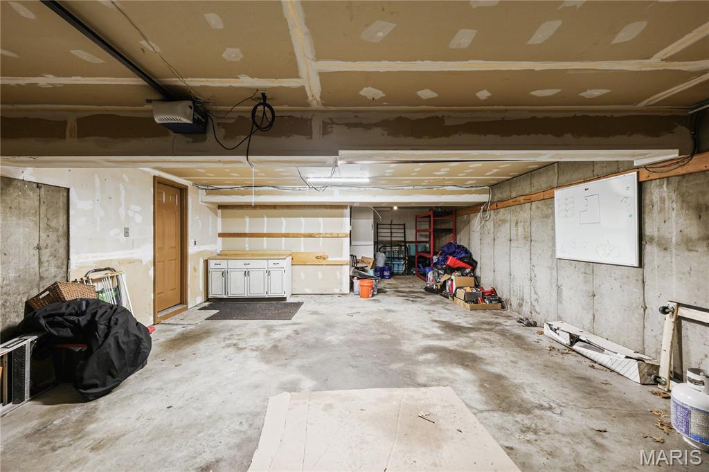 Mastodon Meadows Rev - Residential