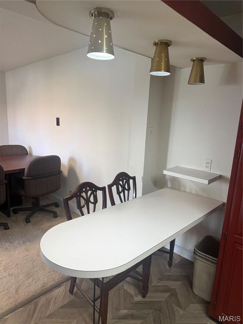 Tiny photo for 408 E Pearce Boulevard, Wentzville, MO 63385 (MLS # 26030280)