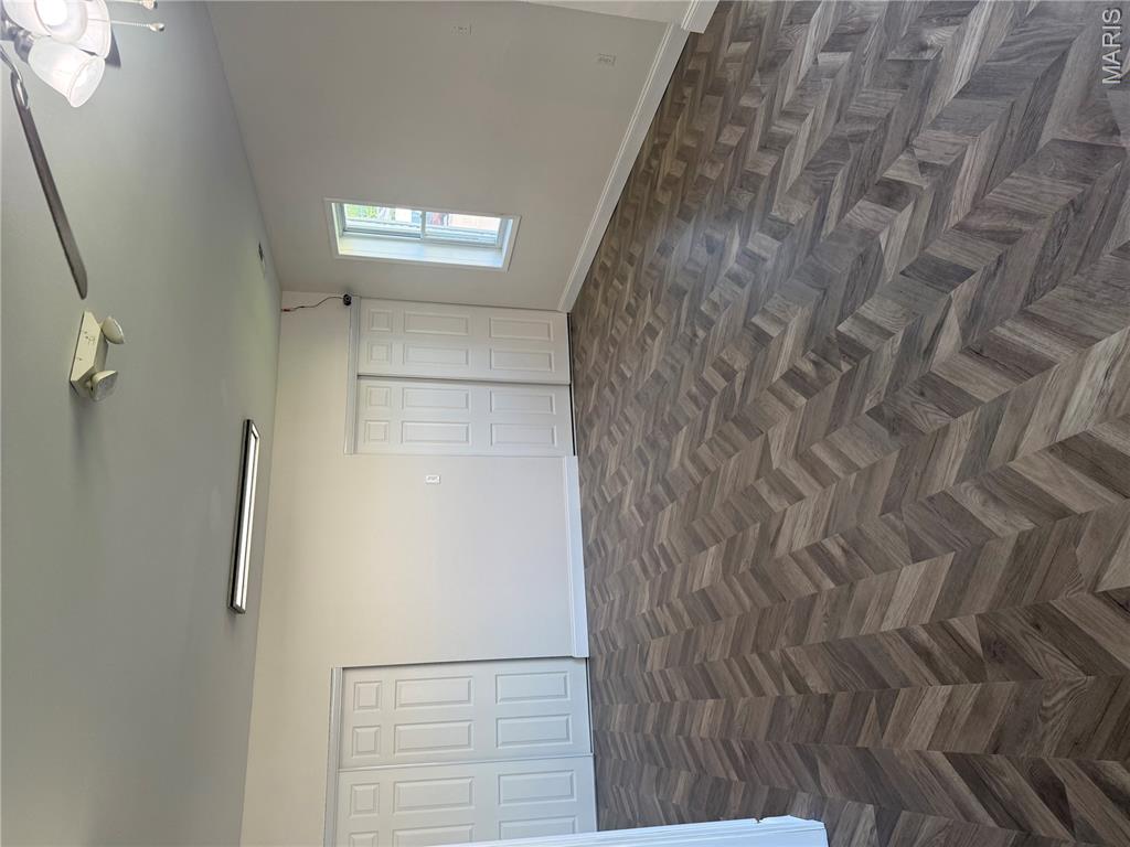 Pearce Addn-Wentz - Commercial Lease
