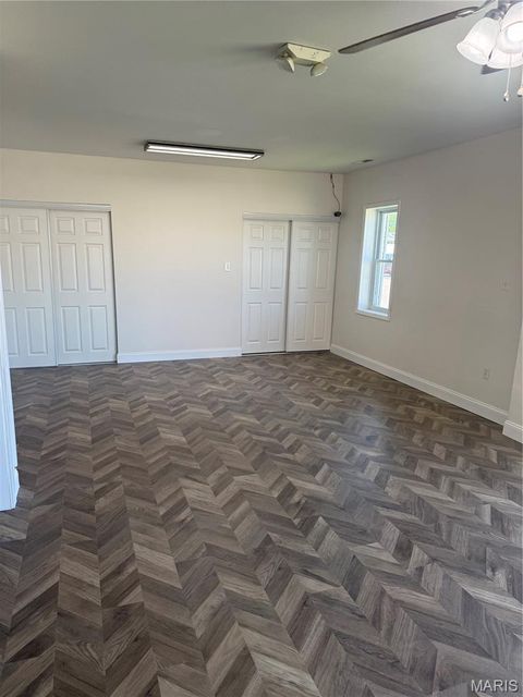 Tiny photo for 408 E Pearce Boulevard, Wentzville, MO 63385 (MLS # 26030280)