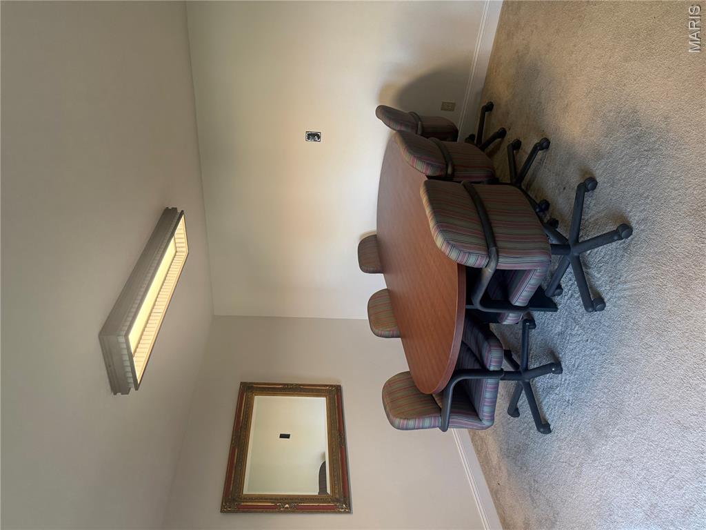 Pearce Addn-Wentz - Commercial Lease