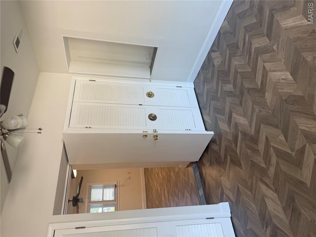 Pearce Addn-Wentz - Commercial Lease