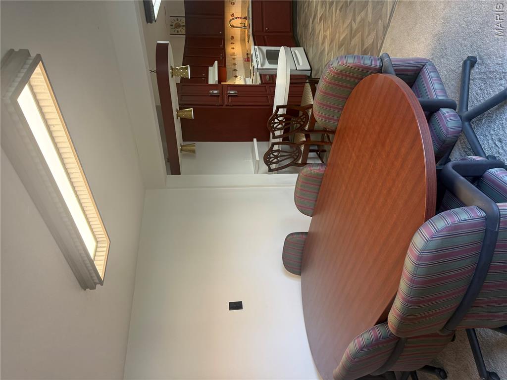 Pearce Addn-Wentz - Commercial Lease