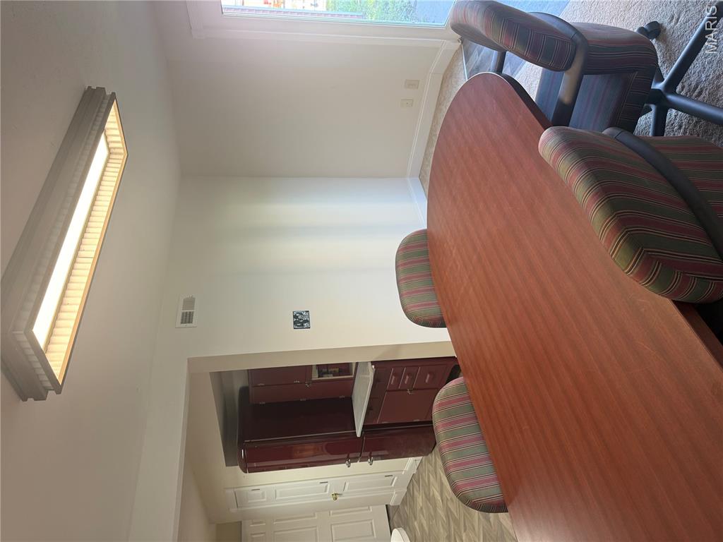 Pearce Addn-Wentz - Commercial Lease