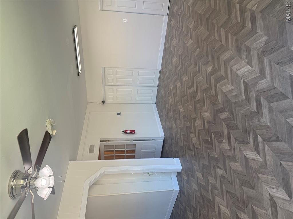 Pearce Addn-Wentz - Commercial Lease