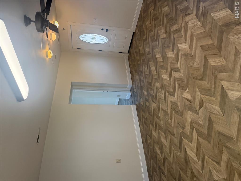 Pearce Addn-Wentz - Commercial Lease