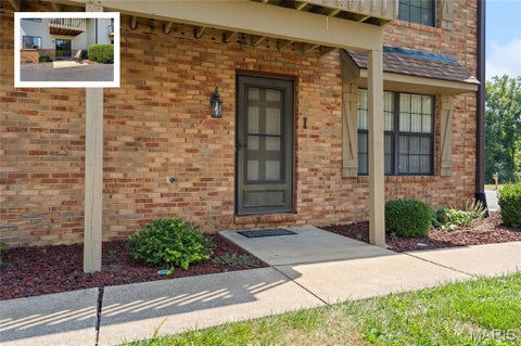 Featured picture for the property 26045662