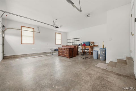 Tiny photo for 451 Birkhead Road, Winfield, MO 63389 (MLS # 26038062)