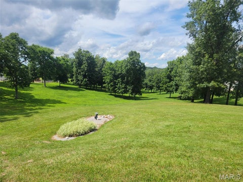 Tiny photo for 451 Birkhead Road, Winfield, MO 63389 (MLS # 26038062)