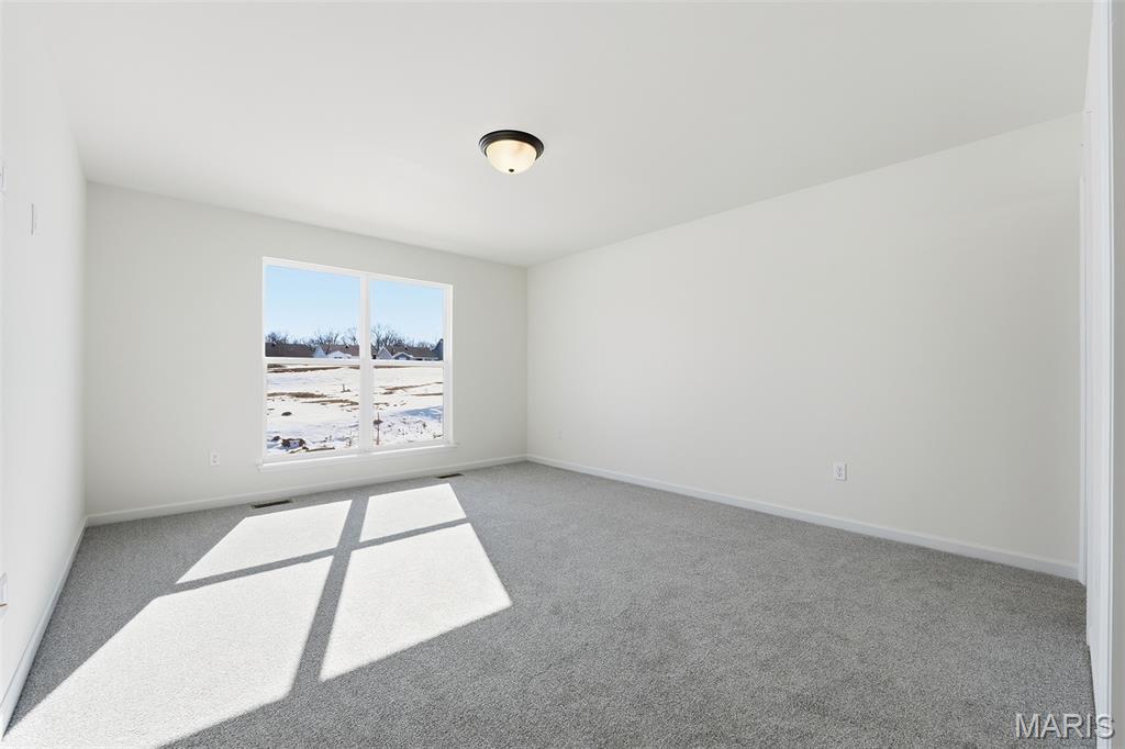 Elkhorn Ridge Commons 149 - Residential