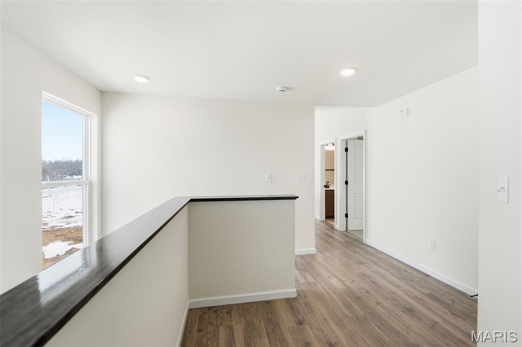 720 Courtshire Crossing