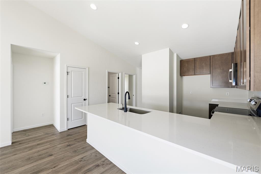 Elkhorn Ridge Commons 149 - Residential