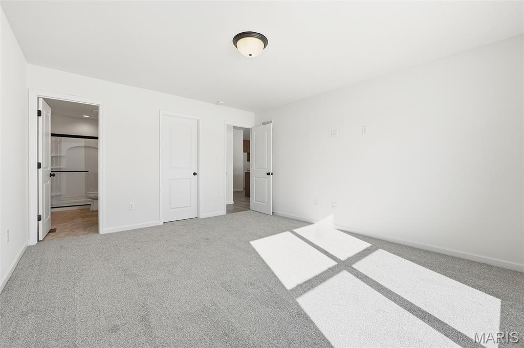 Elkhorn Ridge Commons 149 - Residential