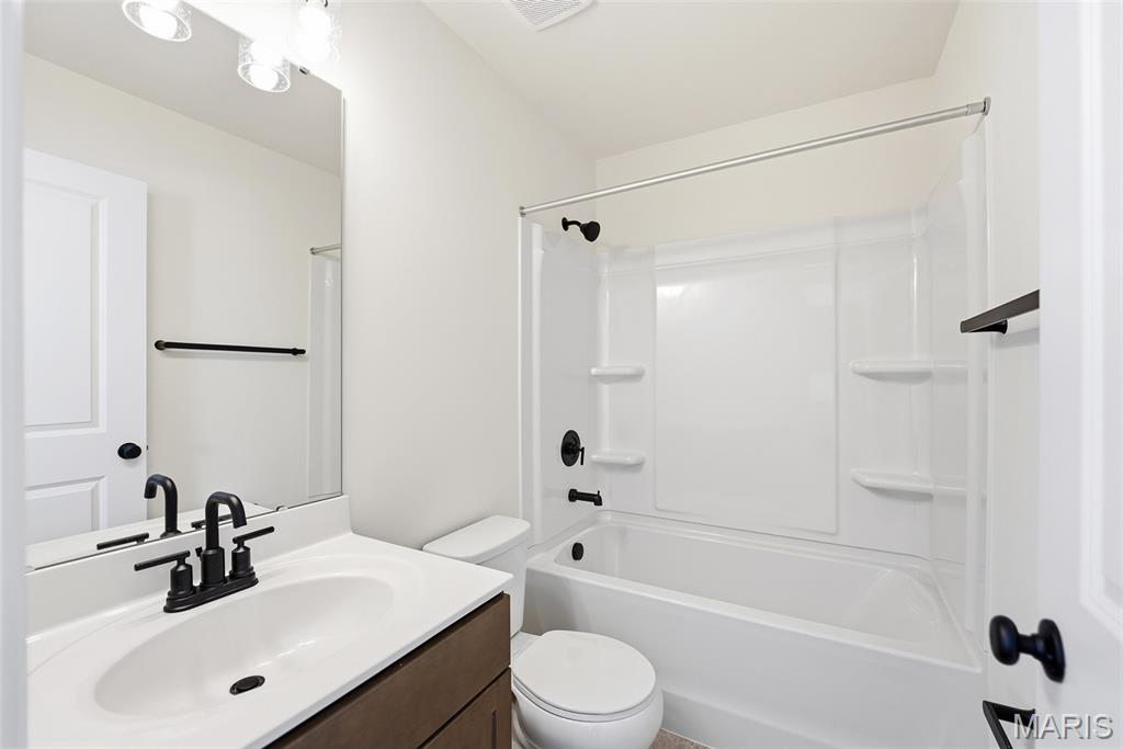 Elkhorn Ridge Commons 149 - Residential