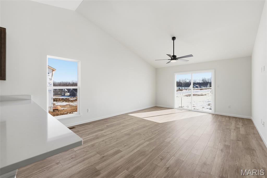 Elkhorn Ridge Commons 149 - Residential