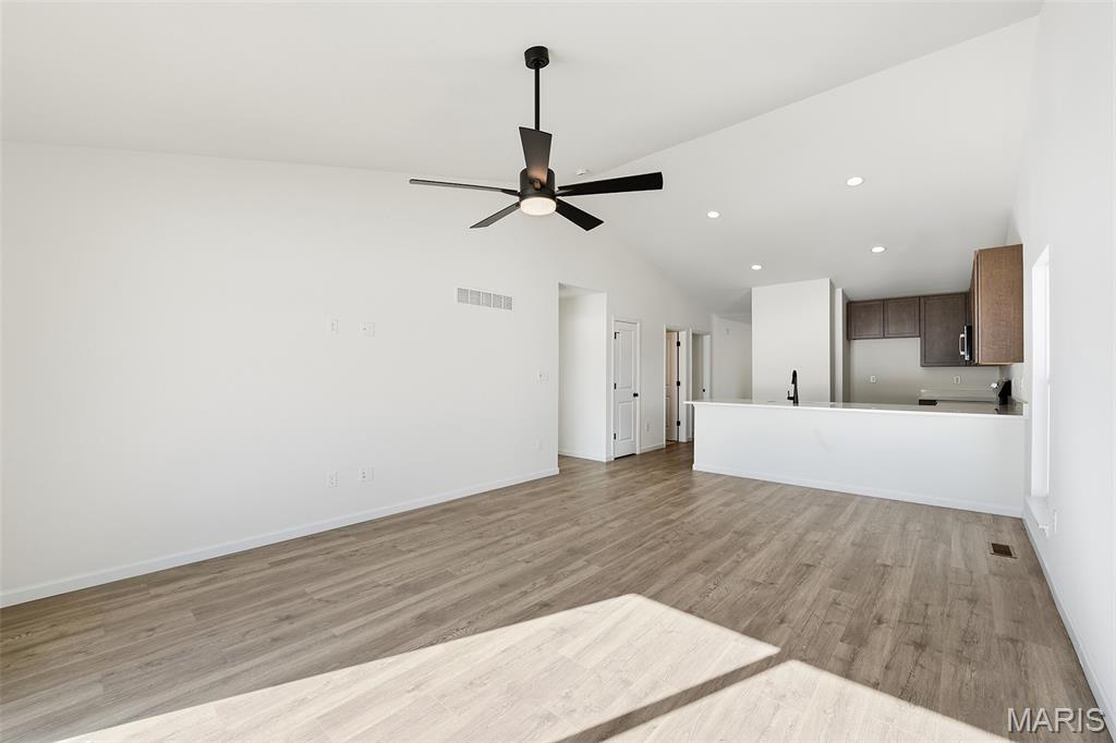 Elkhorn Ridge Commons 149 - Residential