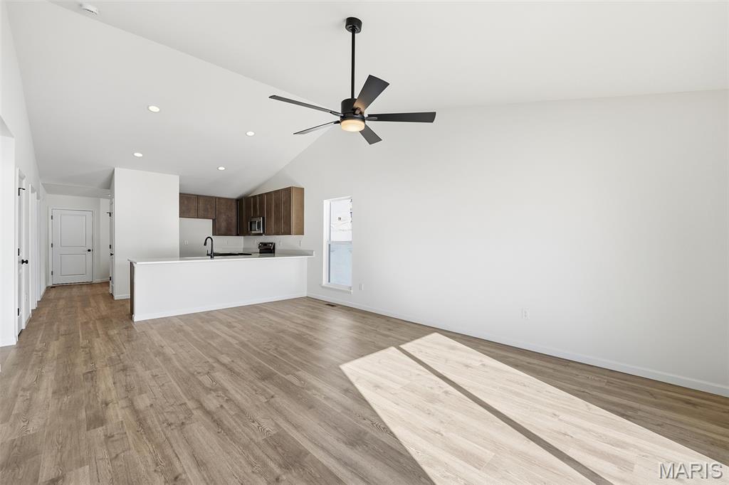 Elkhorn Ridge Commons 149 - Residential