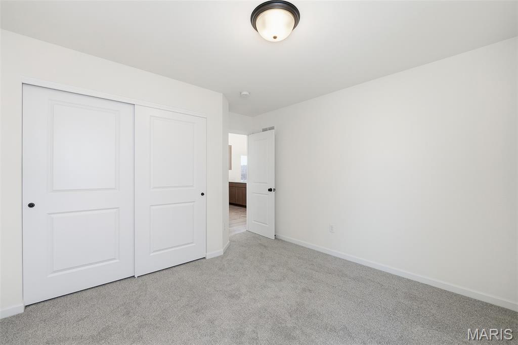 Elkhorn Ridge Commons 149 - Residential