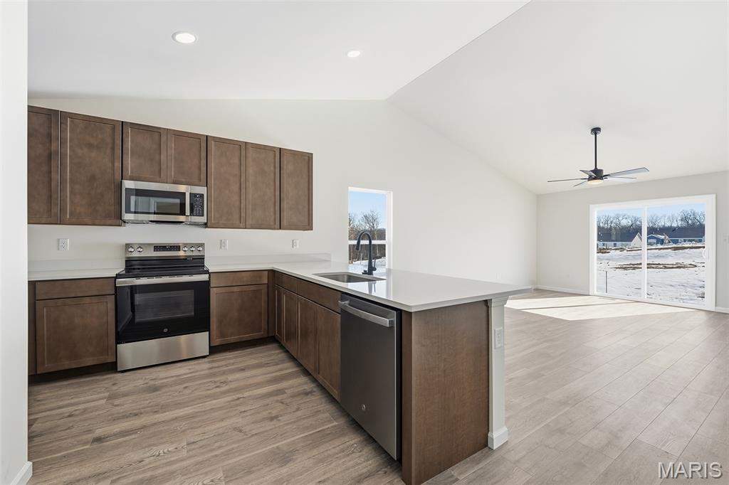 720 Courtshire Crossing