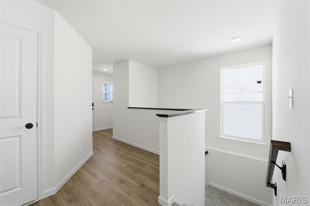 720 Courtshire Crossing