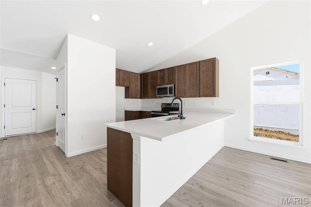 Elkhorn Ridge Commons 149 - Residential