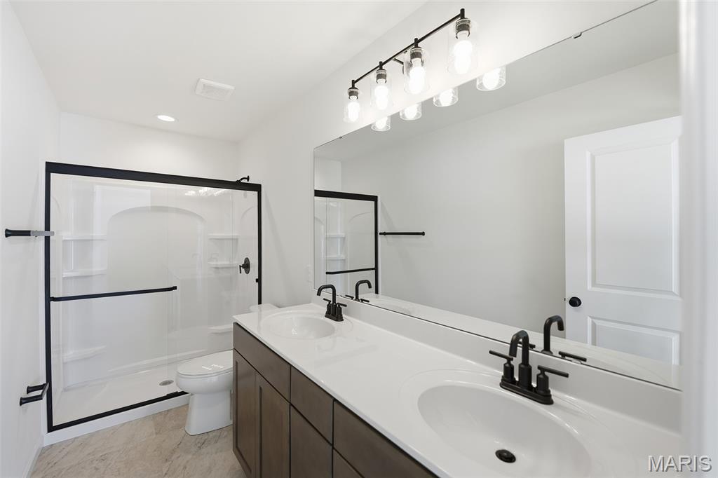 Elkhorn Ridge Commons 149 - Residential