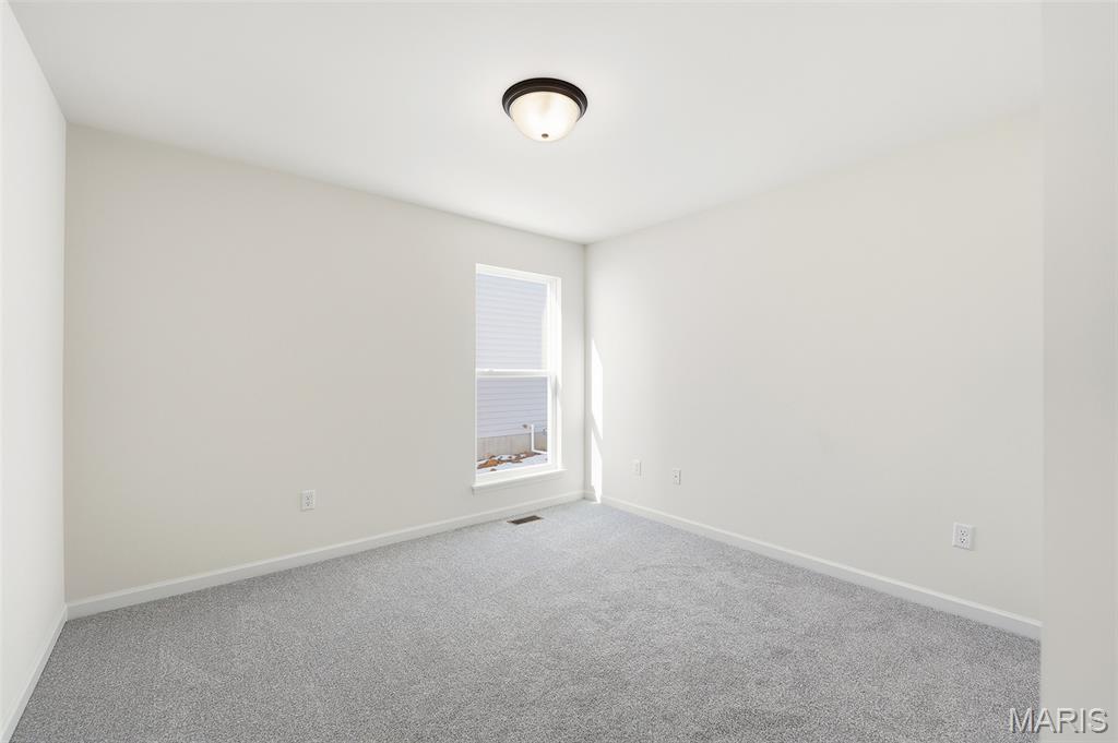 Elkhorn Ridge Commons 149 - Residential