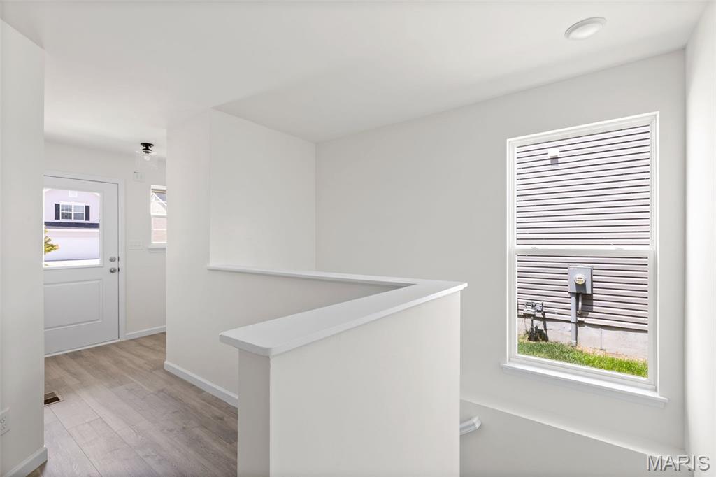 720 Courtshire Crossing