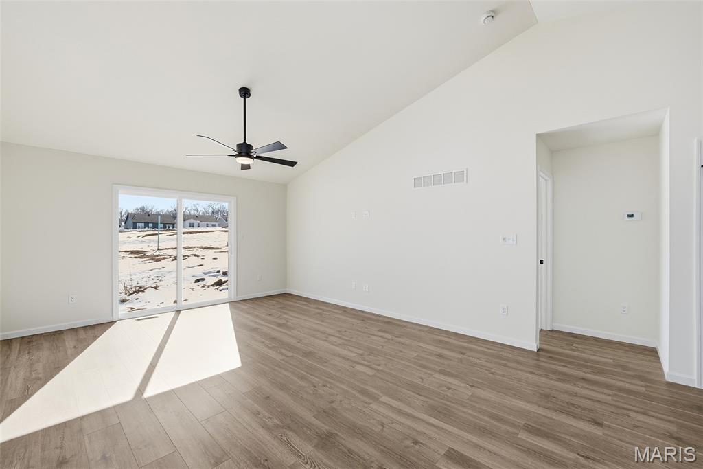 Elkhorn Ridge Commons 149 - Residential