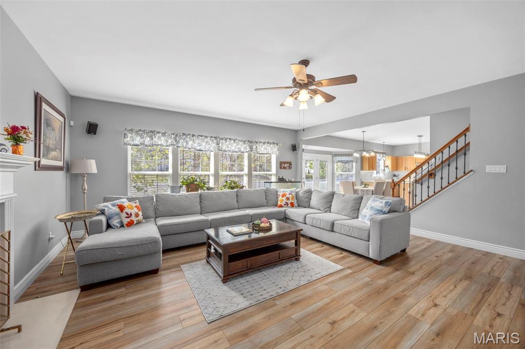7767 Boatside Drive