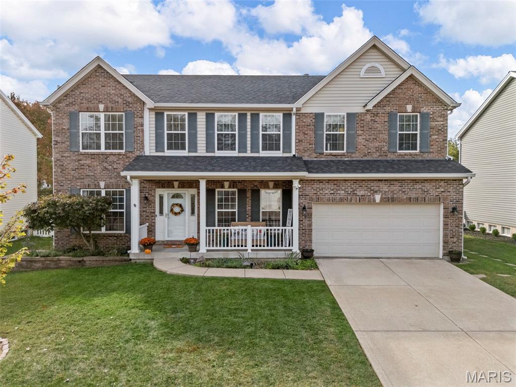 7767 Boatside Drive