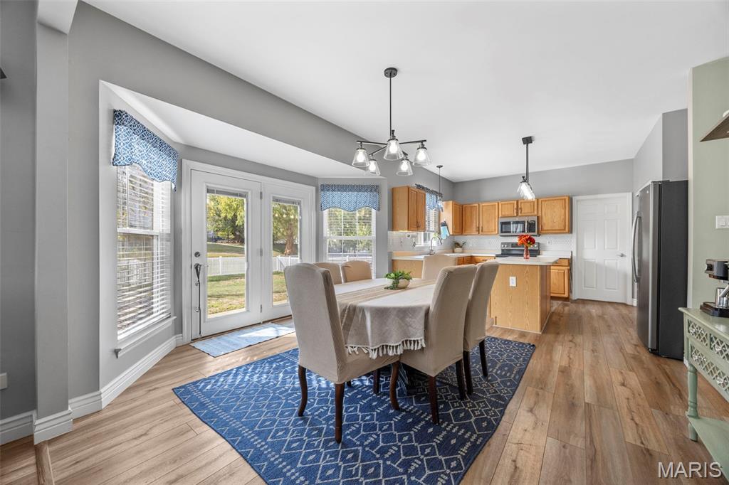 7767 Boatside Drive