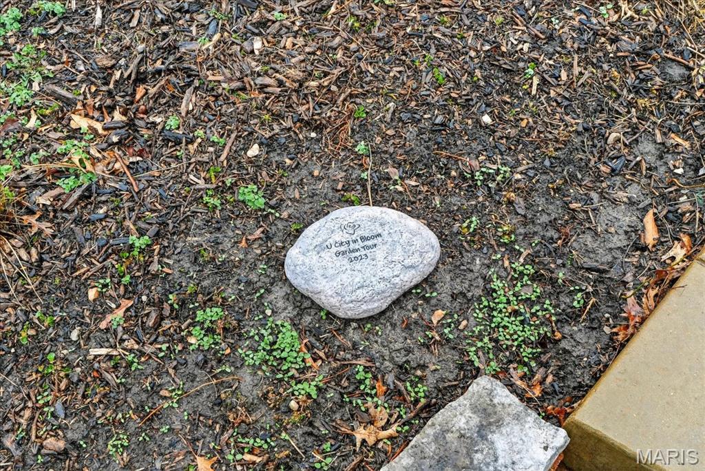 W L Musick - Residential