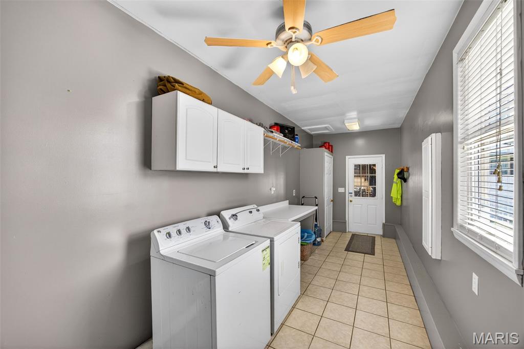 Glenwood SD - Residential