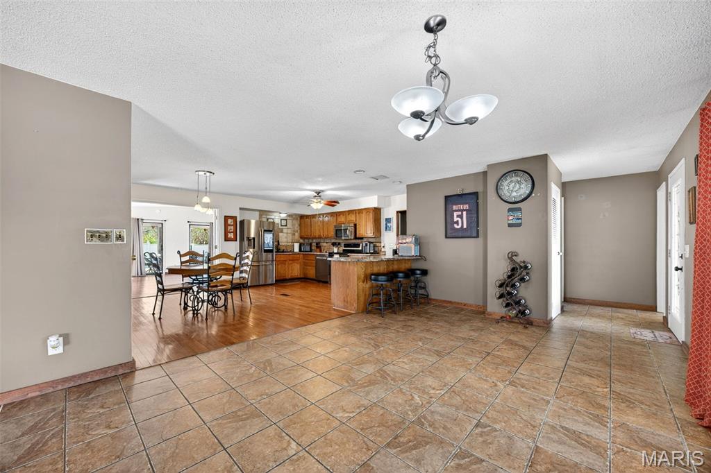 Glenwood SD - Residential